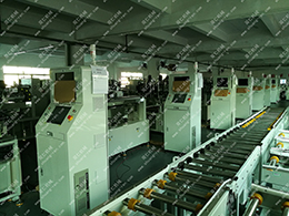 成(cheng)功案例(li)